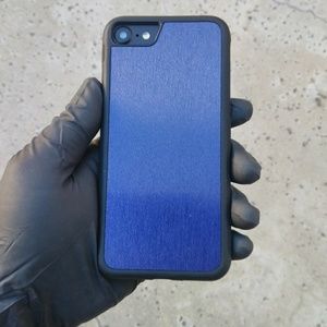 🌀🌀🌀iPhone 7/8 Case 🌀🌀🌀